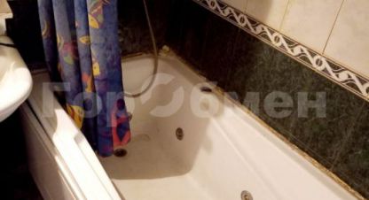 Купить квартиру 3-х комнатную, 62 кв. м., Россия, г. Дедовск. Фотография №9