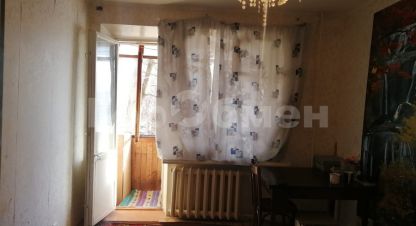 Продаётся 3-х комнатная квартира в г. Дедовск. Фотография №6
