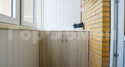 Купить квартиру 1 комнатную, 47 кв. м., Россия, г. Посёлок коммунарка. Фотография №8