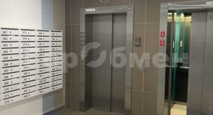 Продаётся квартира в г. Посёлок коммунарка. Фотография №7