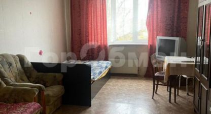 Купить квартиру 3-х комнатную, 75.2 кв. м., Россия, г. Дедовск. Фотография №8