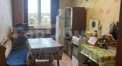 Продаётся квартира в г. Дедовск. Фотография №7