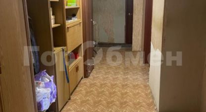 Купить квартиру 3-х комнатную, 75.2 кв. м., Россия, г. Дедовск. Фотография №9
