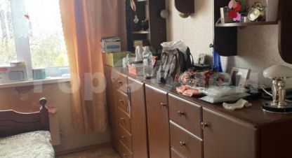 Купить квартиру в г. Дедовск. Фотография №3