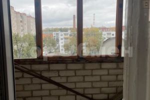 Продам квартиру 3-х комнатную с общей площадью 75.2м2, 6/9 эт., на улице Победы, г. Дедовск, Московская обл., Россия, агентство ГорОбмен
