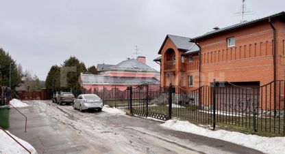 Купить дом, 478.3 кв. м., Россия, г. Бузланово д.. Фотография №10