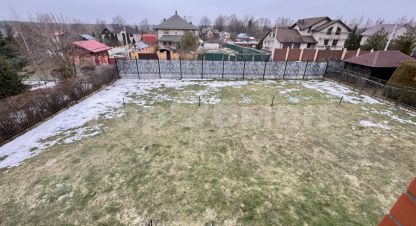 Купить дом на улице Полевая г. Бузланово д.. Фотография №5