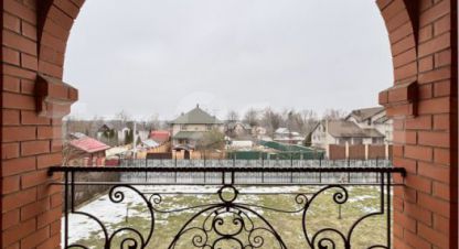 Купить дом на улице Полевая г. Бузланово д.. Фотография №4