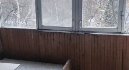 Купить квартиру 3-х комнатную, 55.7 кв. м., Россия, г. Жуковский. Фотография №10