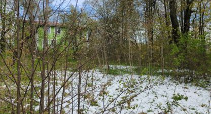 Купить земельный участок г. Истра. Фотография №4