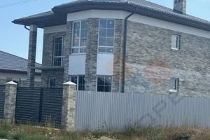 Продам дом 4-х комнатный с общей площадью 150.9м2, на улице Янтарная ул, г. Козет аул, Адыгея респ., Россия, агентство Мореон Инвест