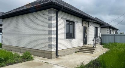 Продаётся дом в г. Старомышастовская ст-ца. Фотография №7