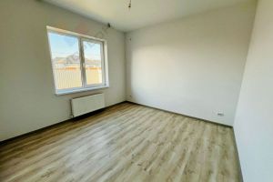 Продам дом 3-х комнатный с общей площадью 85м2, на улице Советская ул, г. Старомышастовская ст-ца, Краснодарский край, Россия, агентство Мореон Инвест