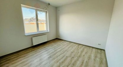 Продам дом 3-х комнатный с общей площадью 85м2, на улице Советская ул, г. Старомышастовская ст-ца, Краснодарский край, Россия, агентство Мореон Инвест. Фотография №1