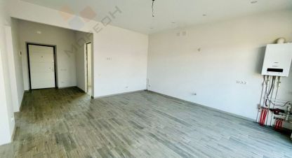Купить дом в г. Старомышастовская ст-ца. Фотография №3