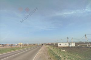 Продам земельный участок, на улице Им т х чуяко ул, г. Адыгейск, Адыгея респ., Россия, агентство Мореон Инвест