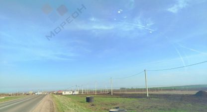 Купить земельный участок в г. Адыгейск. Фотография №3