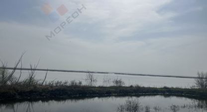 Купить земельный участок на улице Шоссейная ул г. Хомуты х. Фотография №5