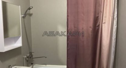 Сдаётся квартира в г. Красноярск. Фотография №6