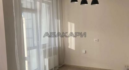 Снять квартиру в г. Красноярск. Фотография №2