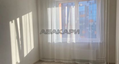 Снять квартиру в г. Красноярск. Фотография №3