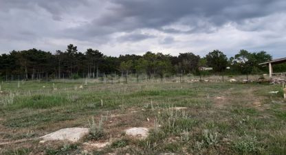 Продам земельный участок, на улице Территория ст скала-2, Балаклавский район, г. Севастополь, Крым авт. респ., Россия, агентство Херсонес Недвижимость. Фотография №1