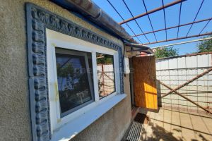 Продам земельный участок, на улице Территория ст солнечная поляна, Балаклавский район, г. Севастополь, Крым авт. респ., Россия, агентство Херсонес Недвижимость