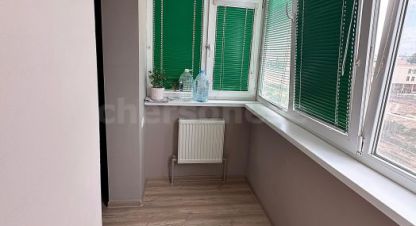 Продаётся 2-х комнатная квартира в г. Севастополь. Фотография №6