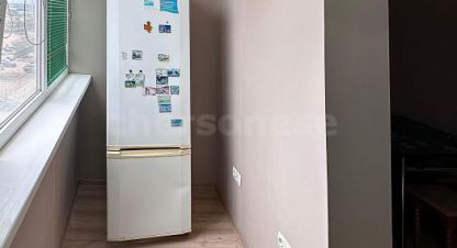 Продаётся квартира в г. Севастополь. Фотография №7