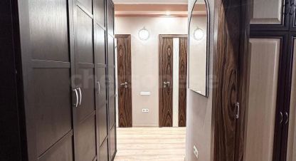 Купить квартиру 2-х комнатную, 71.5 кв. м., Россия, г. Севастополь. Фотография №10
