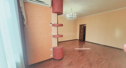 Продаётся квартира в г. Севастополь. Фотография №7