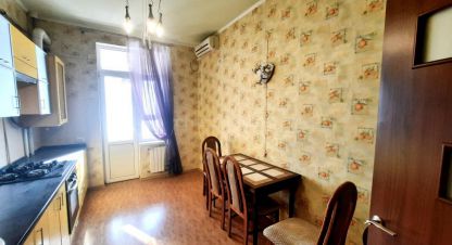 Купить квартиру в г. Севастополь. Фотография №3