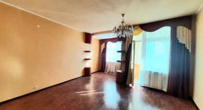 Продаётся 2-х комнатная квартира в г. Севастополь. Фотография №6