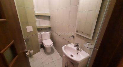 Купить квартиру 2-х комнатную, 87 кв. м., Россия, г. Севастополь. Фотография №10