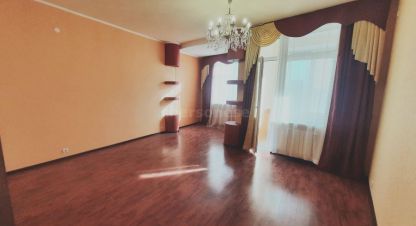 Купить квартиру 2-х комнатную, 87 кв. м., Россия, г. Севастополь. Фотография №8
