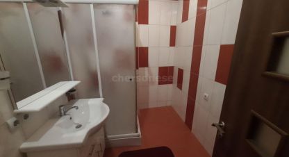 Купить квартиру 2-х комнатную, 87 кв. м., Россия, г. Севастополь. Фотография №9