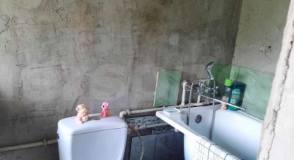 Купить квартиру на улице Чернореченская г. Севастополь. Фотография №5