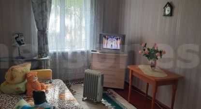 Купить квартиру в г. Севастополь. Фотография №3