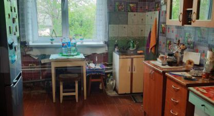 Продаётся квартира в г. Севастополь. Фотография №7