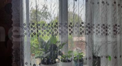Купить квартиру 3-х комнатную, 67.4 кв. м., Россия, г. Севастополь. Фотография №8