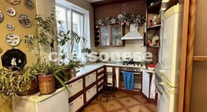 Купить квартиру в г. Севастополь. Фотография №3