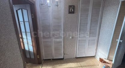 Купить квартиру в г. Севастополь. Фотография №3