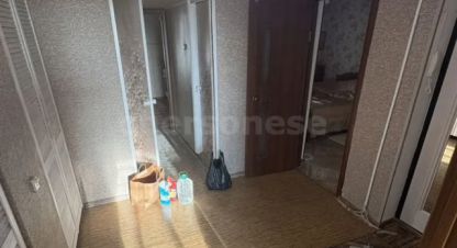 Продаётся 2-х комнатная квартира в г. Севастополь. Фотография №6