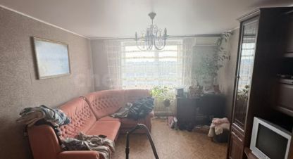 Продаётся квартира в г. Севастополь. Фотография №7