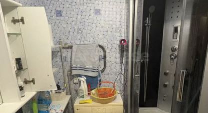 Купить 2-х комнатную квартиру на улице Горпищенко г. Севастополь. Фотография №4
