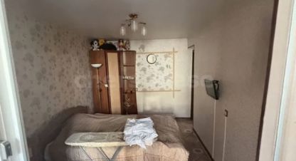 Купить 2-х комнатную квартиру в г. Севастополь. Фотография №2