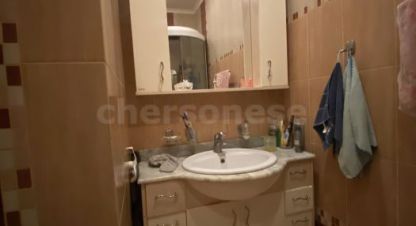 Продаётся квартира в г. Севастополь. Фотография №7