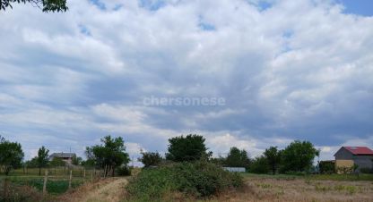 Купить земельный участок в г. Севастополь. Фотография №2