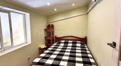 Купить квартиру 1 комнатную, 40.3 кв. м., Россия, г. Севастополь. Фотография №8