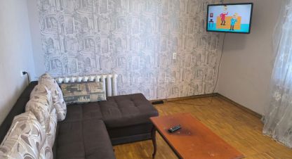 Купить 1 комнатную квартиру в г. Севастополь. Фотография №2
